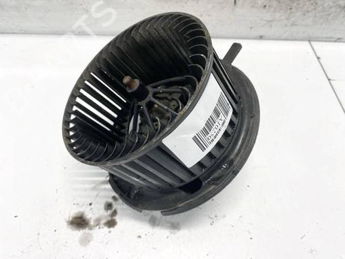 Used Heater blower motor Heater blower motor 35028529 35028529