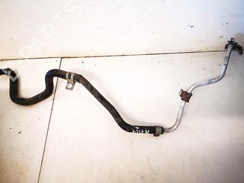Used AC pipe AC pipe NISSAN X-TRAIL I (T30) 2.2 dCi (136 hp) 32878149 32878149