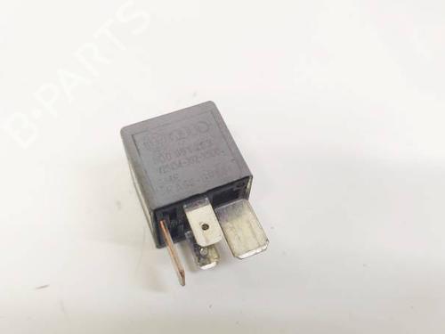 other-audi-a4-b5-8d2-1994-1995-1996-1997-1998-1999-2000-2001-32619053 main image