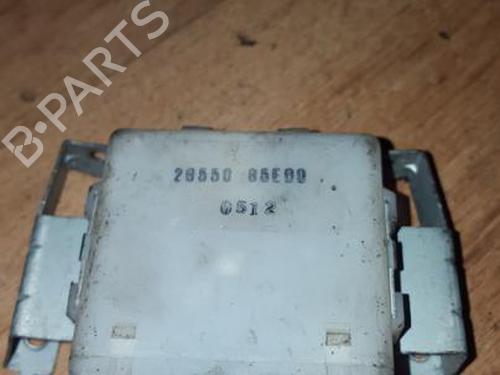 Used Electronic module Electronic module NISSAN PRIMERA Hatchback (P10) 1.6 (90 hp) 33530720 33530720