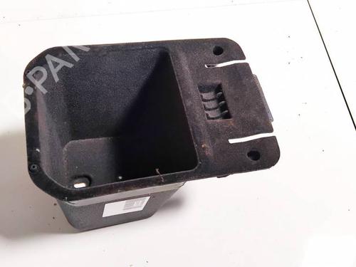 Glove box CHEVROLET CAPTIVA (C100, C140) 2.4 | BP35059420C95 - Image 1