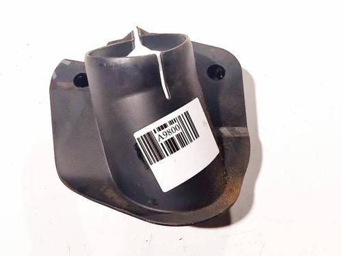 BP32595202C155 main image