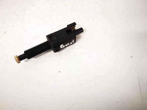 Used Electronic module Electronic module SUBARU LEGACY IV Estate (BP) 2.0 AWD (BP5) (138 hp) 34741447 34741447