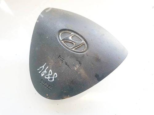 Used Driver airbag Driver airbag HYUNDAI i30 (FD) 1.6 CRDi (90 hp) 32938434 32938434