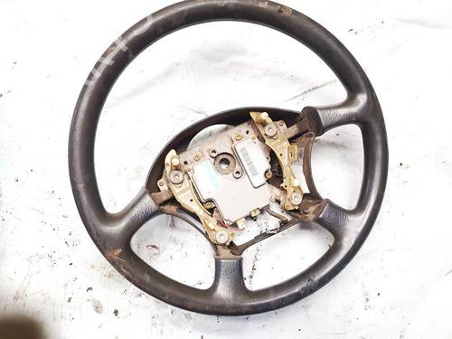 Used Steering wheel Steering wheel 35201935 35201935