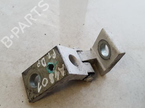 hingedoor-check-strap-skoda-octavia-ii-1z3-2004-2005-2006-2007-2008-2009-2010-2011-2012-2013-33515609 main image