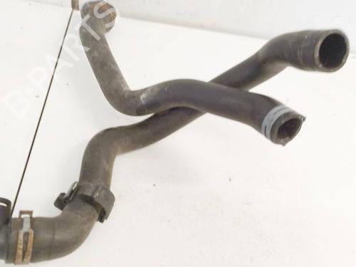 Pipe AUDI Q3 (8UB, 8UG) 1.4 TFSi Flex | BP39939041M125 - Image 2