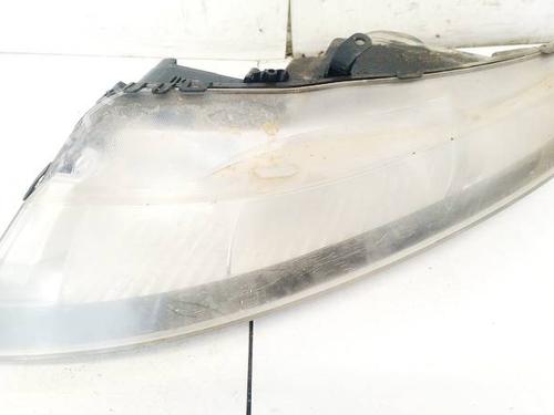 Used Left headlight Left headlight HONDA CIVIC VIII Hatchback (FN, FK) 1.8 (FN1, FK2) (140 hp) 35057759 35057759