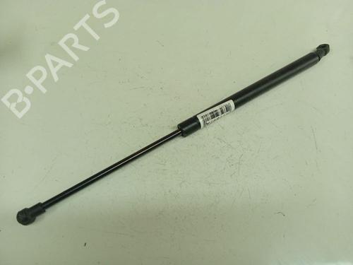 Gassdemper Bakluke Gassdemper Bakluke BMW 7 (E65, E66, E67) 730 d (218 hp) 39758083 39758083