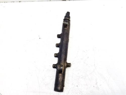 Used Injection rail Injection rail ALFA ROMEO 156 (932_) 1.9 JTD 16V (932AXE00) (140 hp) 35307954 35307954