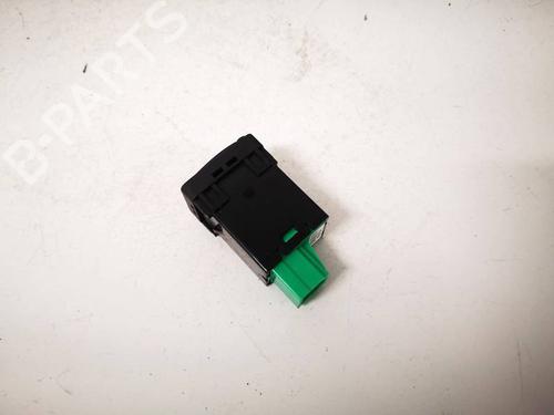 Switch MERCEDES-BENZ GL-CLASS (X164) GL 420 CDI 4-matic (164.828) | BP40068203I30 - Image 2