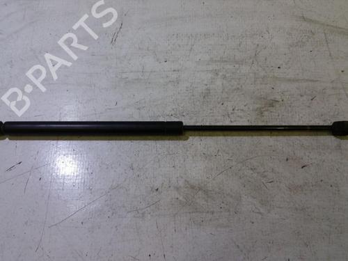 Used Tailgate lift support Tailgate lift support 35655573 35655573