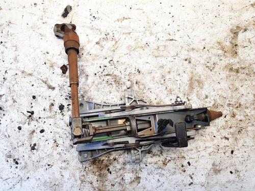 Used Steering column Steering column FORD FOCUS II (DA_, HCP, DP) 1.6 (100 hp) 35530794 35530794