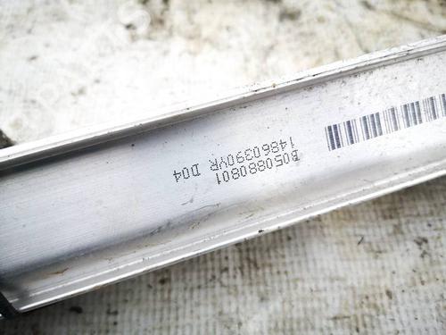 Støtte PEUGEOT 807 (EB_) 2.2 HDi | BP32961917C155 - Image 3