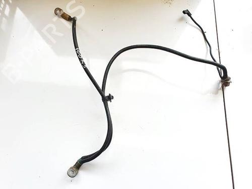 Used Cable Cable 35035023 35035023
