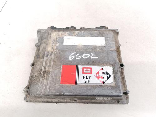 Used Electronic module Electronic module 35573966 35573966