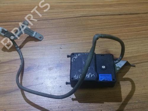 Used Electronic module Electronic module MAZDA XEDOS 6 (CA) 1.6 16V (113 hp) 33521134 33521134