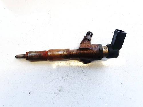 Used Injector Injector SUBARU LEGACY IV Estate (BP) 2.0 AWD (BP5) (138 hp) 34823949 34823949