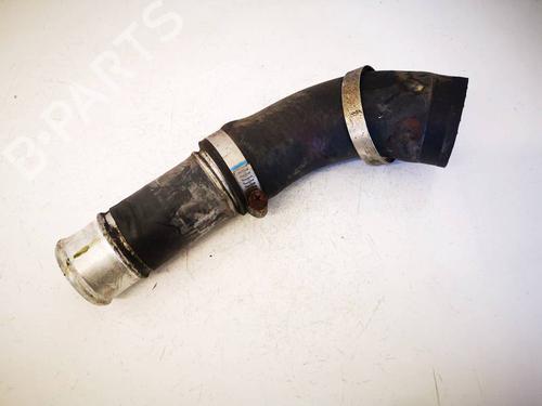 Used Pipe Pipe HONDA CR-V III (RE_) 2.2 i-DTEC 4WD (RE6) (150 hp) 34203789 34203789