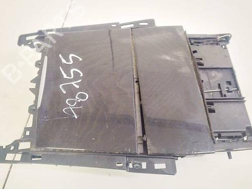 Used Glove box Glove box MERCEDES-BENZ E-CLASS (W212) E 250 CDI / BlueTEC 4-matic (212.082, 212.097) (204 hp) 35121917 35121917