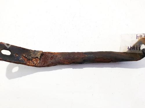 Used Support Support LANCIA PHEDRA (179_) 2.0 JTD (179.AXE1A) (107 hp) 32911340 32911340