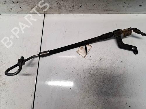 Pipe CITROËN C5 III (RD_) 2.0 HDi (RDRHD8, RDRHDJ, RDRHR8, RDRHRJ) | BP34773332M125 - Image 5