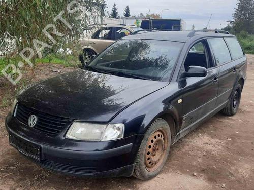 Pipe VW PASSAT B5 Variant (3B5) 1.8 T | BP33084239M125 - Image 5