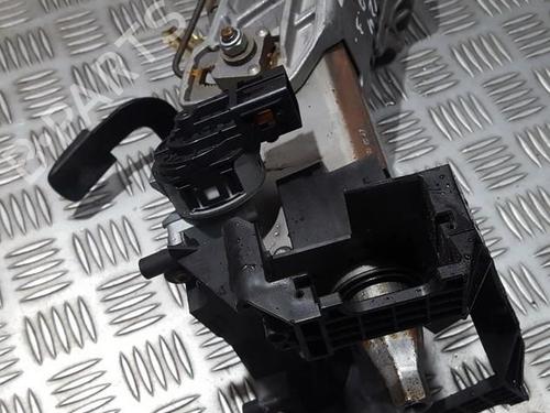 Steering column MAZDA 3 (BK) 1.3 (BK14) | BP35700292M21 - Image 2