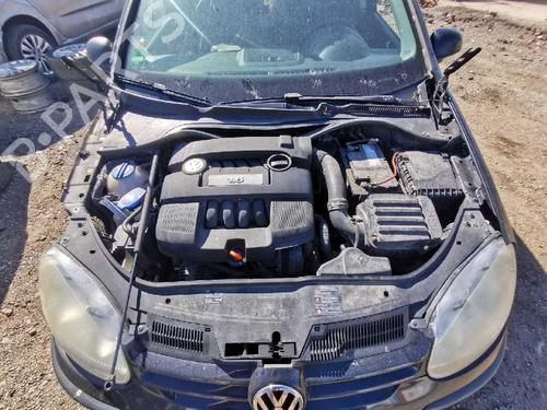 Electronic module VW GOLF V (1K1) 1.6 | BP32568650M83