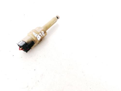 Electronic module AUDI A4 B5 (8D2) 1.9 TDI | BP35604941M83 - Image 2
