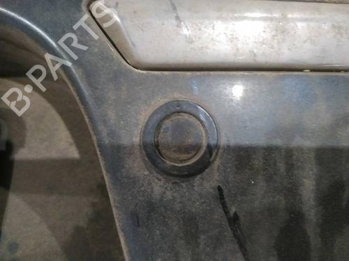 Used Electronic module Electronic module VW PASSAT B6 (3C2) 2.0 TDI (140 hp) 34755476 34755476