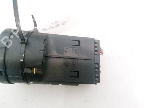 Switch VW TRANSPORTER T5 Van (7HA, 7HH, 7EA, 7EH) 2.5 TDI | BP35377858I30 - Image 3