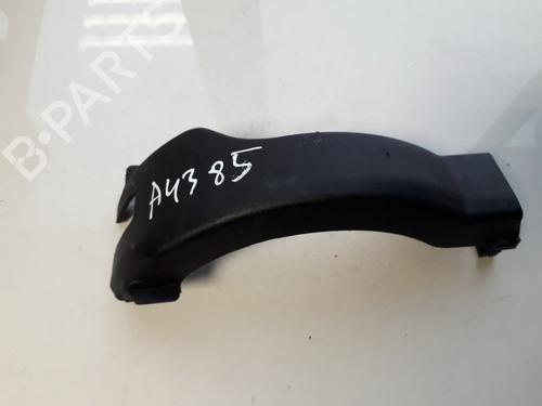 Used Other Other HONDA ACCORD VII Tourer (CM, CN) 2.2 i-CTDi (CN2) (140 hp) 33511815 33511815