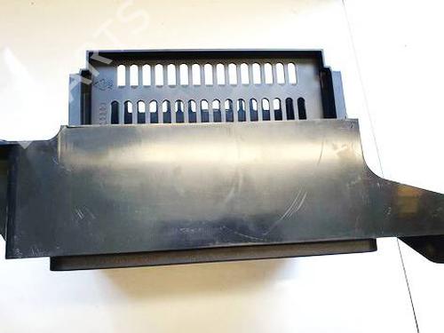 Boot lining AUDI A4 B7 (8EC) 1.9 TDI | BP38630430I3 - Image 2