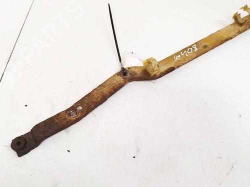 Used Support Support HONDA CR-V II (RD_) 2.0 (RD5) (150 hp) 32548417 32548417