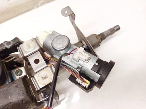Used Ignition barrel Ignition barrel 34797311 34797311
