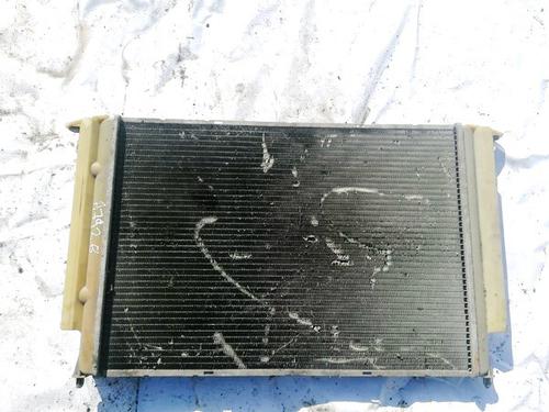 Used Water radiator Water radiator 35442567 35442567