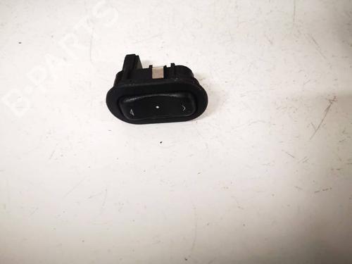 Used Switch Switch 39232095 39232095