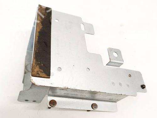 Used Support Support JAGUAR XF I (X250) 2.2 D (190 hp) 33918344 33918344