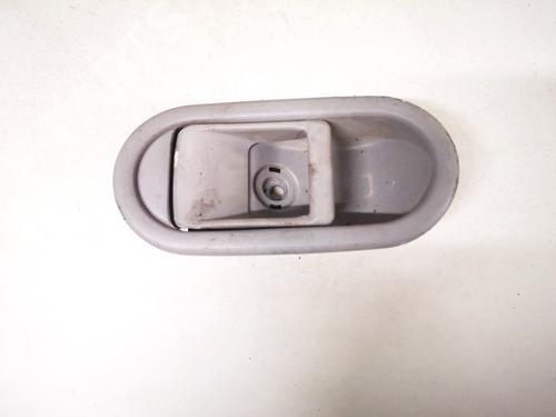 Used Front right interior door handle Front right interior door handle FORD USA ESCORT Saloon 2.0 SE (111 hp) 35564267 35564267