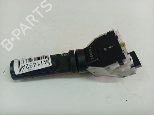 Used Warning switch Warning switch 37999038 37999038