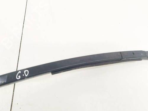 Other VW PASSAT B6 (3C2) 2.0 FSI 4motion | BP35118854O1 - Image 2