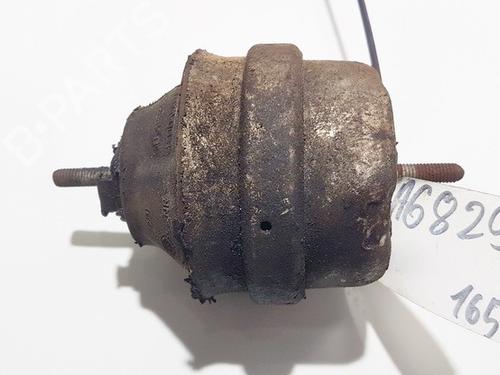 Used Engine mount Engine mount AUDI A4 B5 (8D2) 1.9 TDI (110 hp) 33088828 33088828