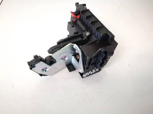 Electronic module VOLVO S40 II (544) 1.8 | BP35259776M83 - Image 2