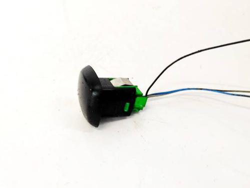 Electronic module VOLVO V70 II (285) D5 | BP35287032M83 - Image 3