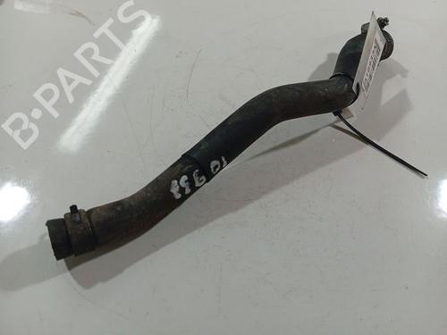 Pipe NISSAN PRIMERA Hatchback (P12) 1.9 dCi | BP32538705M125