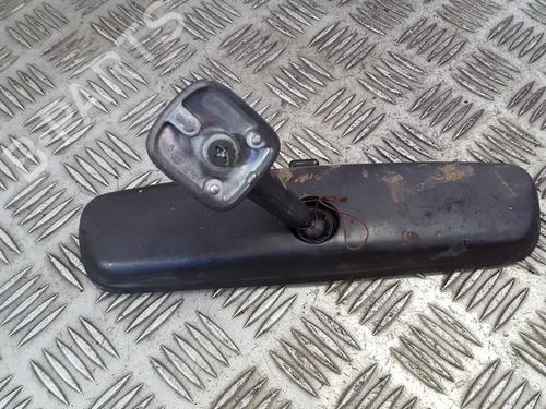 Used Rear mirror Rear mirror MITSUBISHI SPACE RUNNER (N6_W, N7_W) 2.0 (N63W) (136 hp) 35688066 35688066