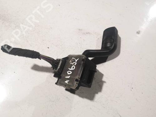 Warning switch FORD TRANSIT Van (FA_ _) 2.2 TDCi | BP34954313I22 - Image 2