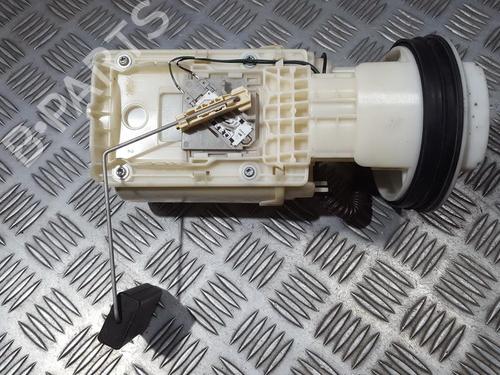 Used Fuel pump Fuel pump 35699791 35699791