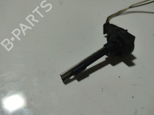 Electronic module CITROËN C5 III (RD_) 2.0 HDi (RDRHD8, RDRHDJ, RDRHR8, RDRHRJ) | BP34955321M83 - Image 2
